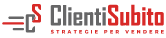 Clienti Subito - Strategie per Vendere