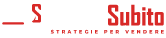 Clienti Subito - Strategie per Vendere
